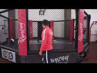 Sc ramzan b3paaghlbyq mp4