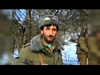 Mübarizlər yanvar 1993 🇦🇿milli ordunun ilk marşı mp4