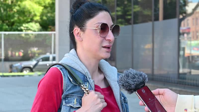 [chizhny] что думают о трампе русские американцы