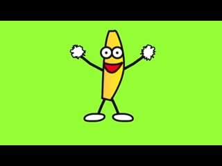 Futazh banan tantsuet mp4