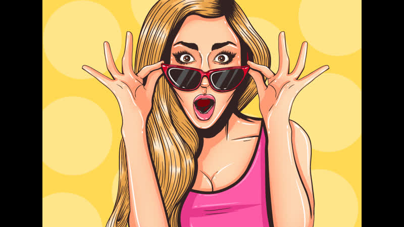 Итоги конкурса "счастливый коммент"