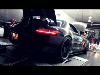 Mercedes amg sls turbo gt ass bass dolbit normalno