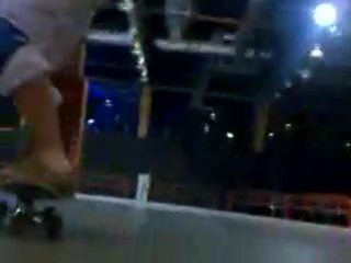 Изматывающие тренирои наших инструкторов )))