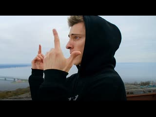 Бэкстейдж с олимпа