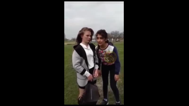 Молодые жестокость в георгиевске регион 26 | ставрополь