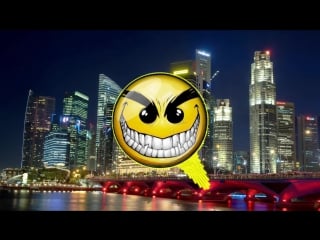 Eminem till i collapse (neffex remix) [bass boosted]