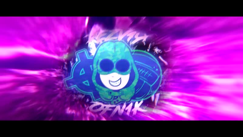 ✵ резвый офник / vine №28 ✵