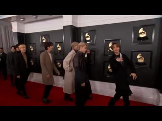 Promotion magnetic [minkyunsbebe]