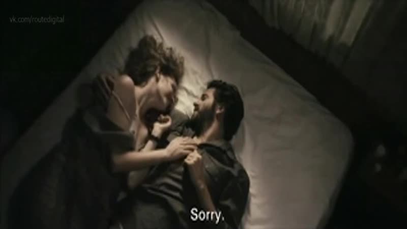 Hagar ben asher nude the slut (2011) hd 720p watch online