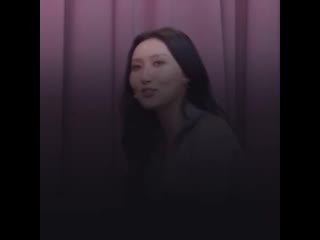 Corona fuck you hwasa 2020