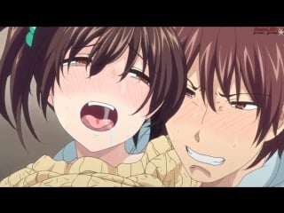 Nee, shiyo [хентай онлайн online hentai 18+]