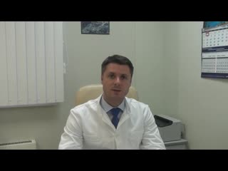 Инфекции при оральном сексе