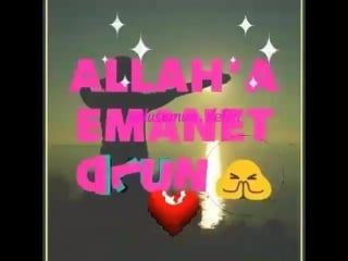 Instagram post by nigar melekzade bjdw6bqacg7 mp4