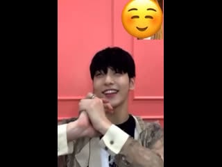 130621 chinese fansign @/soobinssoulmate