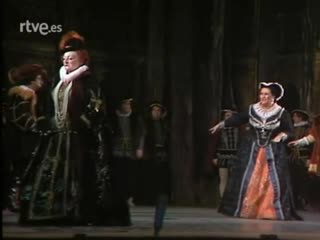 Maria stuarda 1978 caballé berini giménez liceo barcelona