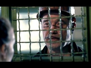 Последний забой ( россия 2006 )