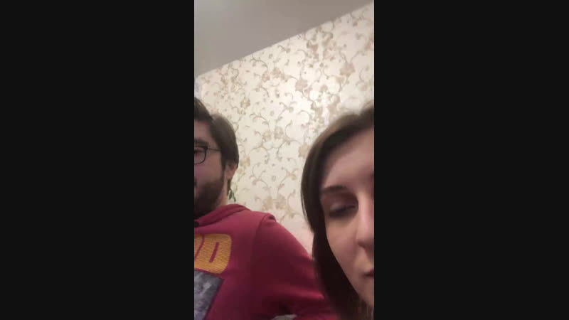 Пьяные бредни