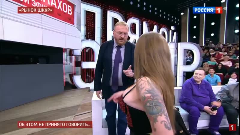 Малибу porn video – Олеся малибу ты с кем то другим так будешь разговаривать!