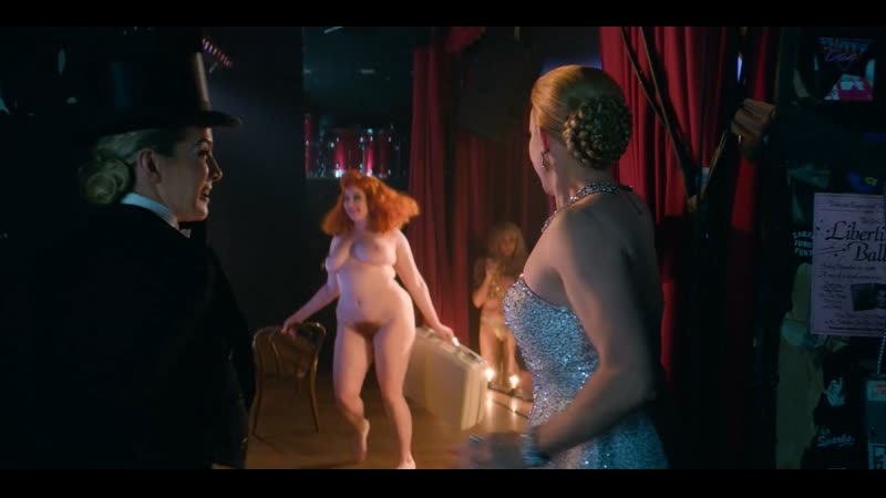 Geena davis, kasia szarek, etc nude glow s03e09 (2019) hd 1080p watch online / джина дэвис, касия шарек блеск