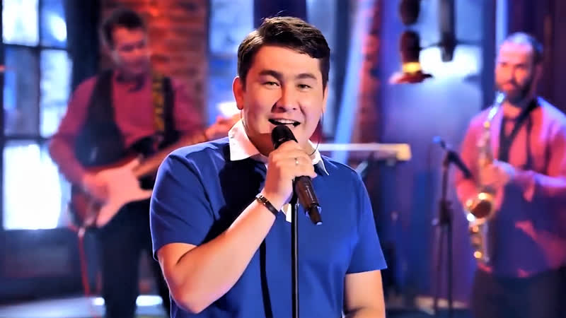 Азамат мусагалиев хули ты ноешь?