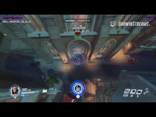 Darwins ana nade tool v1 4