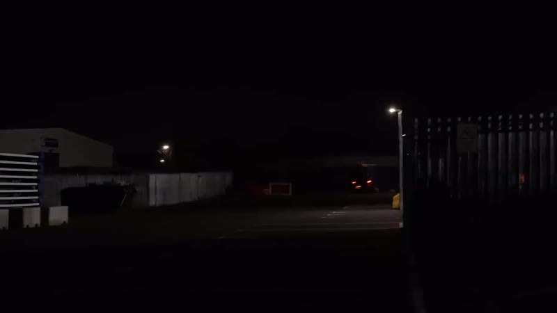 [tgfbro] porn christmas party in a moving van! *concussion*