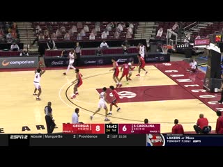 Georgia bulldogs at south carolina gamecocks