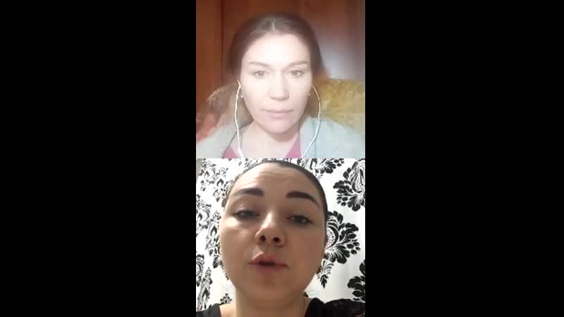 Соросята и гранты на подмену понятий