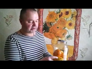 Кофейно цитрусовый ликер (coffee and citrus liqueur)