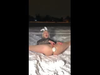 Секси гифки | porn порно gif гиф| лучшие порно гифки 18+ shh, i’m not a girl, i’m a horny bunny, this is my secret😉