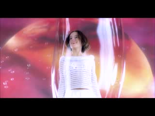 Alizée l alizé clip officiel hd