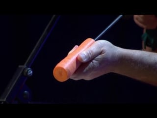 Carrot clarinet | linsey pollak | tedxsydney mp4 720p2