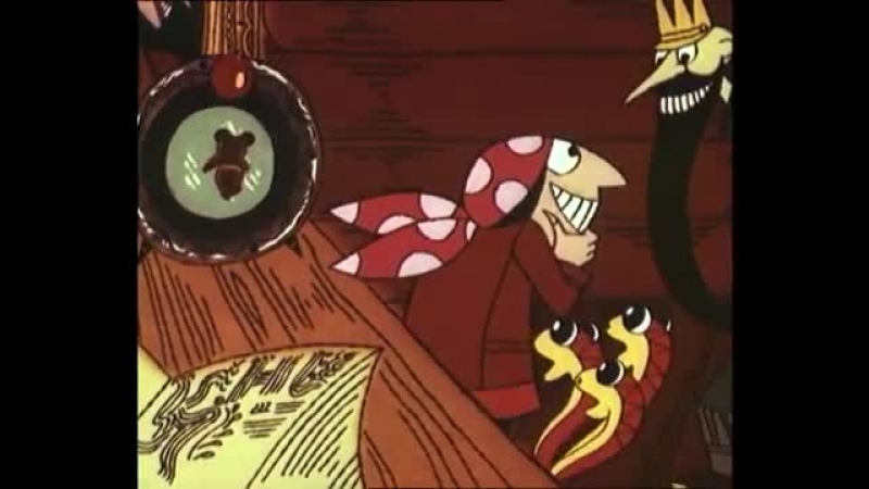 Қызғылт сұлулықты ренжіту үшін порно қараңыз