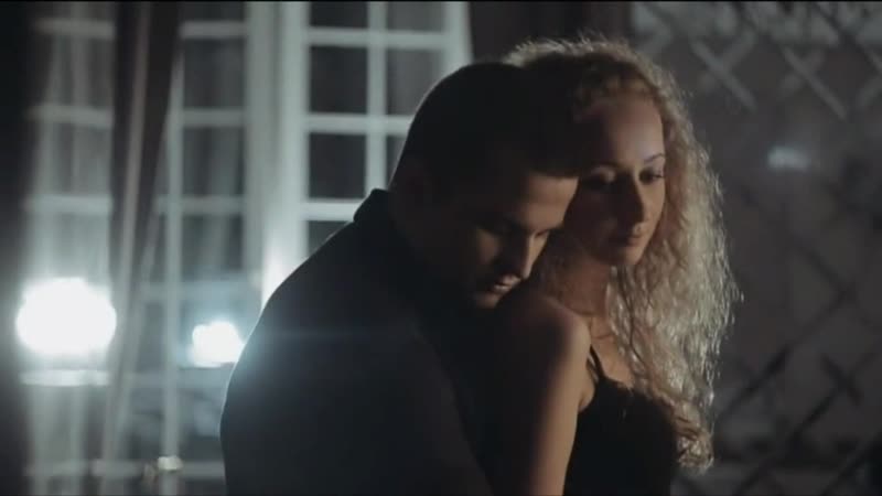 Женя mad & katya tu меняем позы (video 2019) #женяmad #katyatu