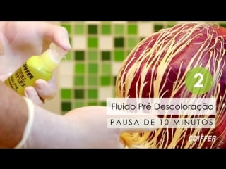 Passo a passo nutri complex em avi