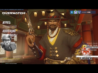 У цзин!!!! я пришел снова!!!!