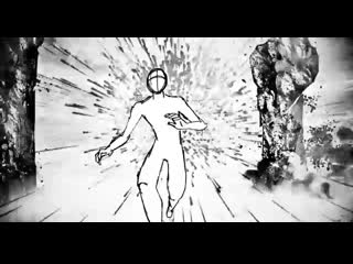 Of mice & men obsolete