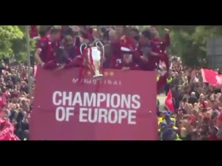 Jurgen klopp