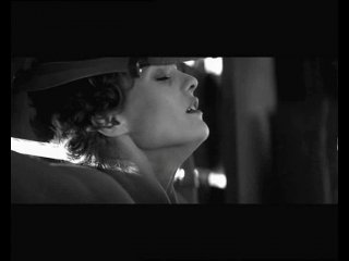 "la fille sur le pont", film de patrice leconte, 1999 daniel auteuil et vanessa paradis watch online