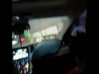 An intellectual here enjoying #lovescenario