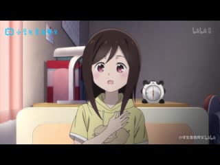 【hitoribocchi no marumaru seikatsu 】活动作品一个人的练歌小日子