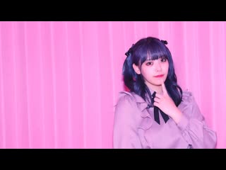 【りこ】メンヘラじゃないもん！【踊ってみた】 niconico video sm38446034