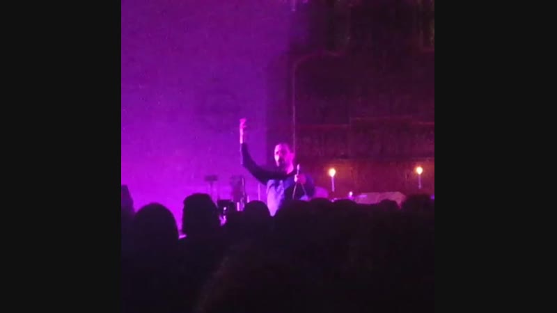 2018 12 22 jp leppäluoto (hämeenlinna)