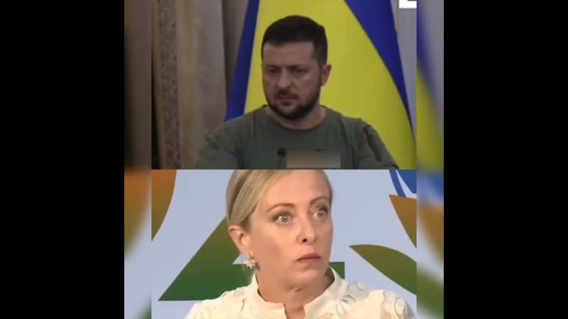 Кастрюли в надёжных ноздрях