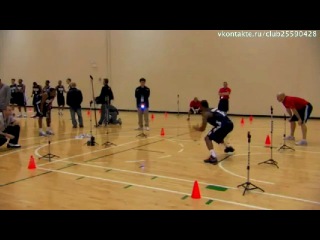 Kemba walker 2011 nba draft preview