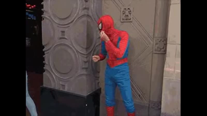 Andrew garfield