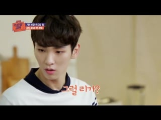 150715 key @ preview make an order