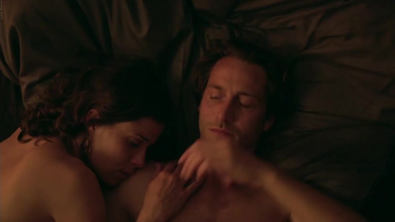 Энн шефер доктор с побочными эффектами / anne schäfer arzt mit nebenwirkung ( 2017 )