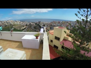 Danny macaskill cascadia