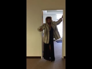 @joanneprada on twitter "lied my way into a new job position as a boss today left the girls shook "